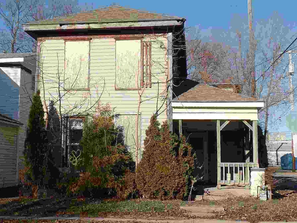 1st image of 116 W Auburn Ave