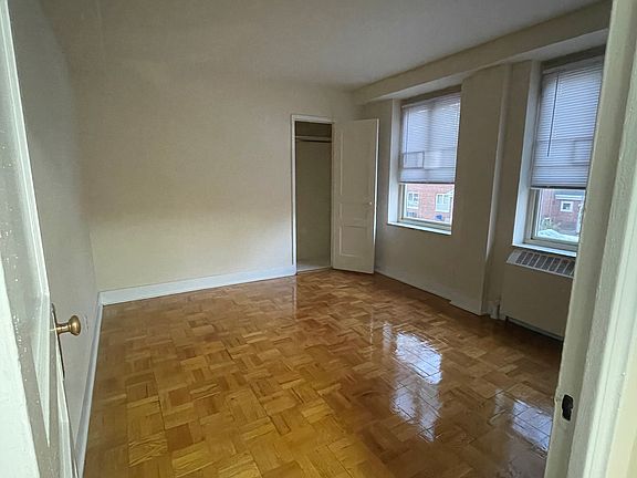 5th image of 67-02 188th St APT E