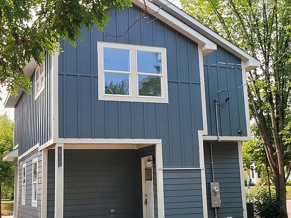 4th image of 2224 E 42nd St