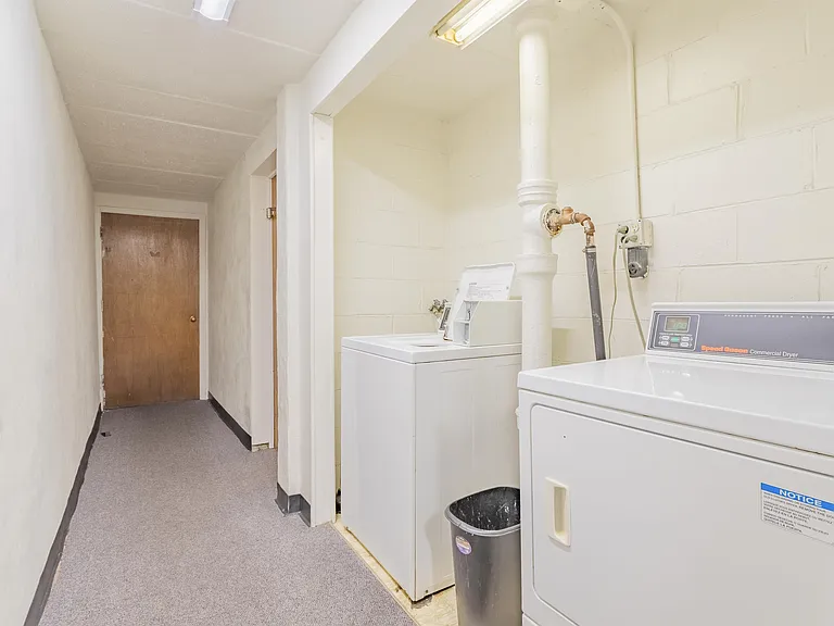 2441 Holmes St #5 — Photo 13