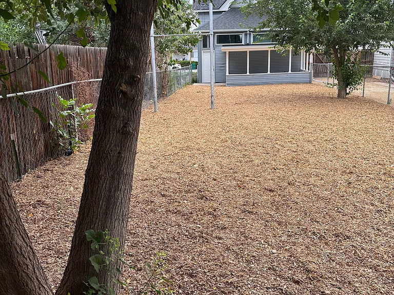 2019 7th Ave — Photo 18
