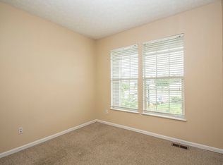 55 Trail East SW, Etna, OH 43062