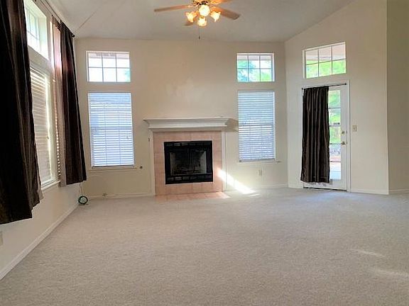 3rd image of 7324 Desierto Sol Ct