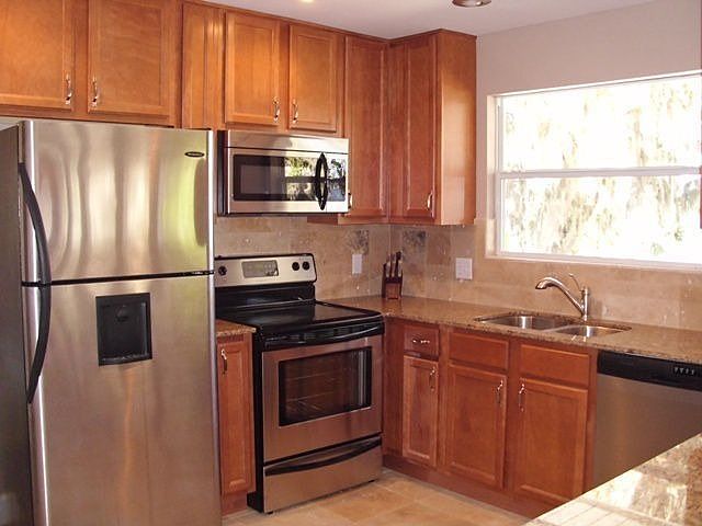 2nd image of 3644 Lake Harney Cir