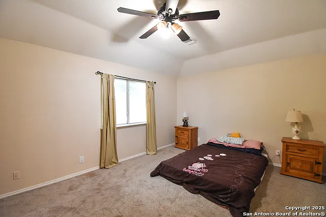 222 Tapwood Ln — Photo 31