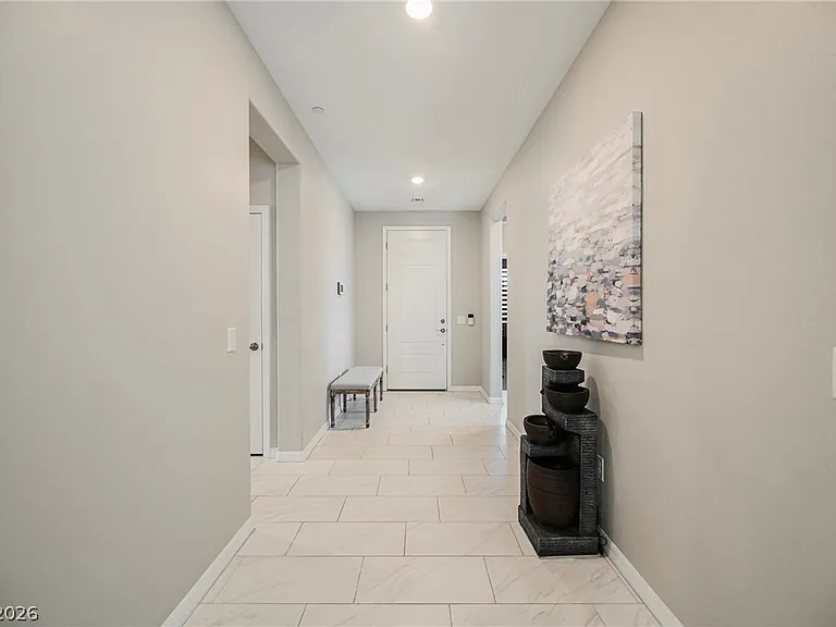 23 Cliffwater St — Photo 22