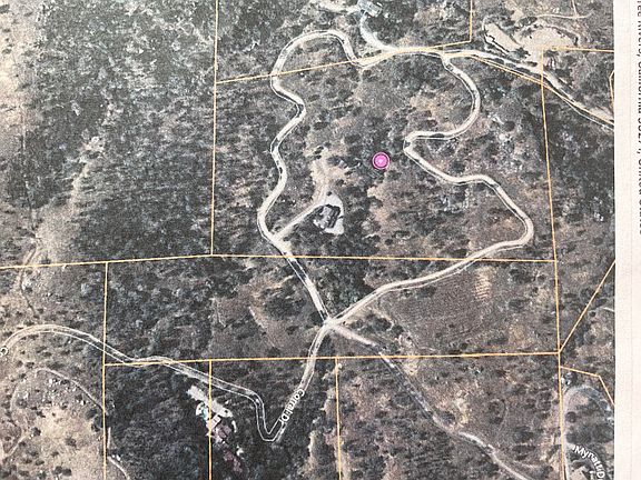 2nd image of 41652 W Mynatt Drive #2