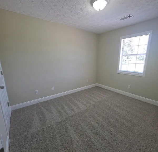 187 Westchester Cir #1 — Photo 6