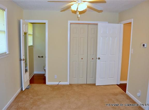 5th image of 113 Vivian Dr