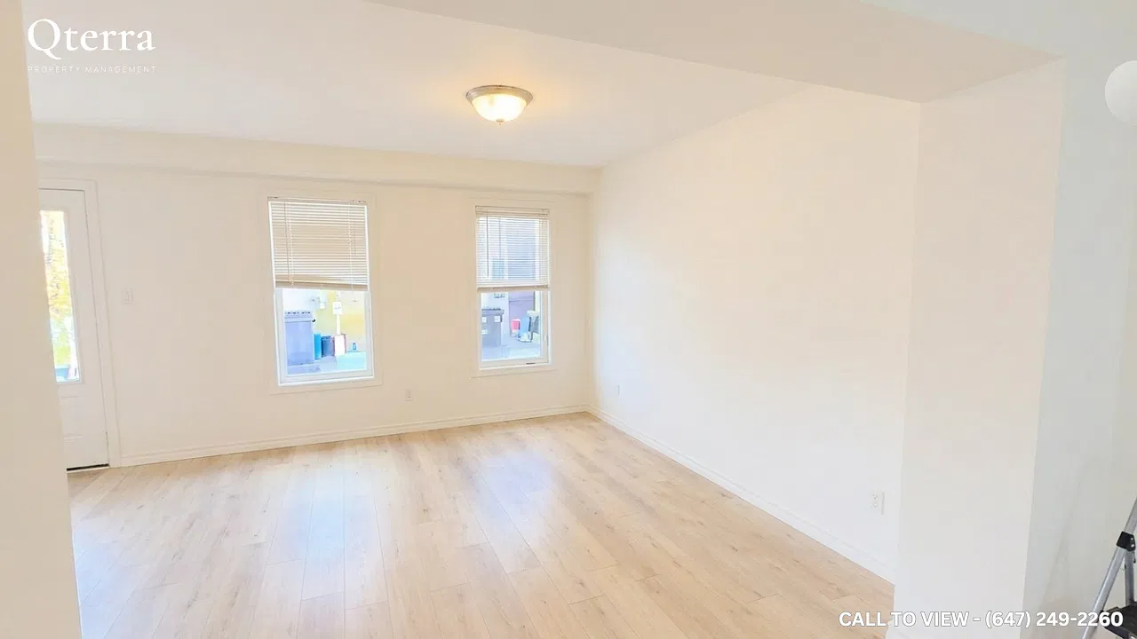 2 bed, 2.5 bath, 1350 sqft, $2,850 — Photo 4