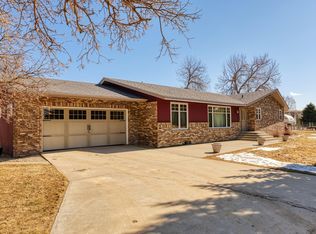 33 Goose Ln, Sheridan, WY 82801