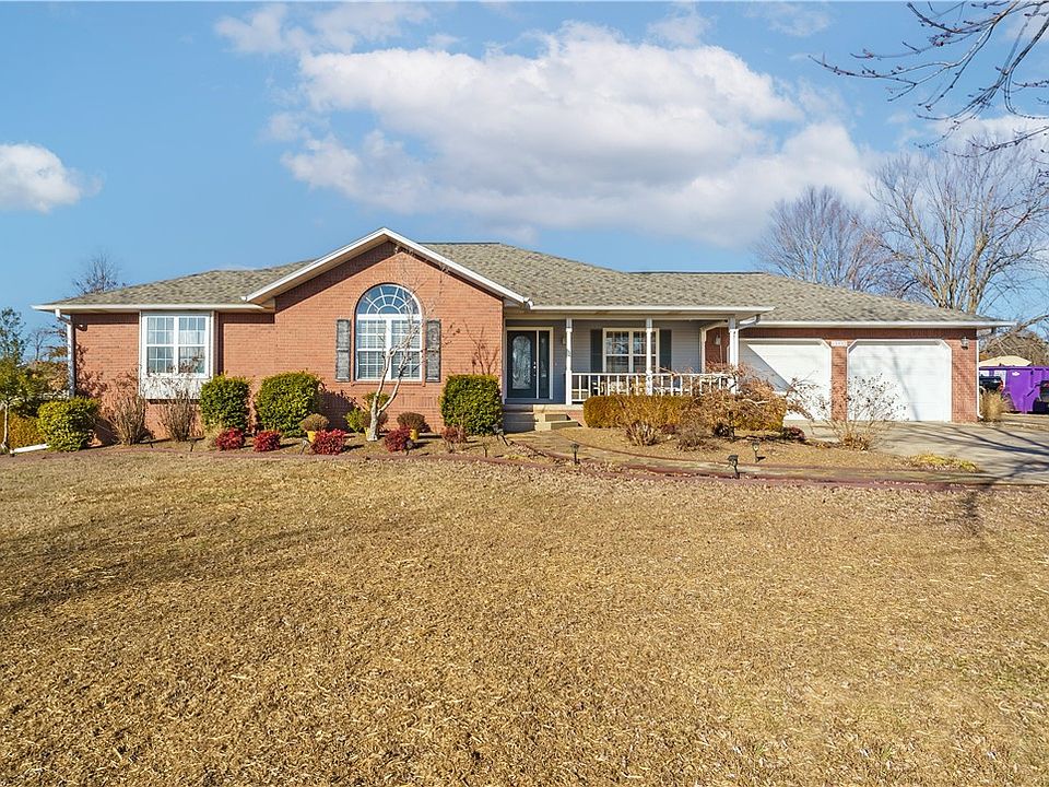 1st image of 13112 Willow Oak Ln