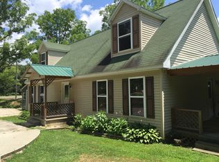 635 Emmas Grove Rd, Fletcher, NC 28732