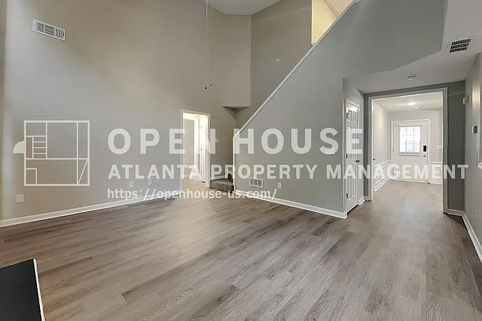 3206 Claybrooke Dr — Photo 23
