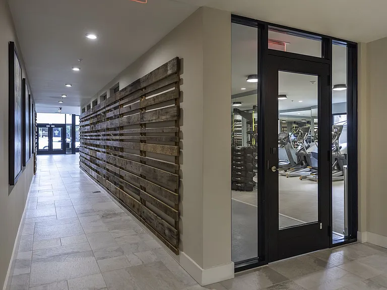 Arcade Sunshine — Photo 19