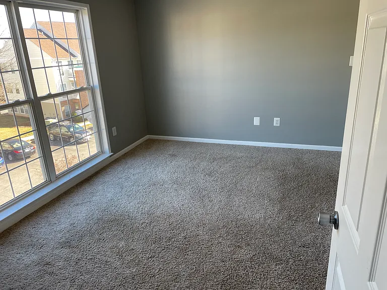 2100 Wayside Dr #D3 — Photo 6
