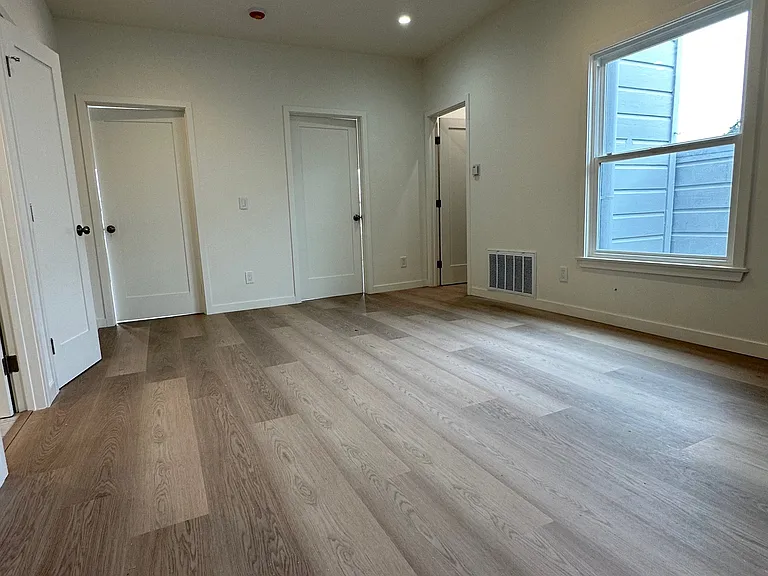 2367 20th Ave #3 — Photo 10