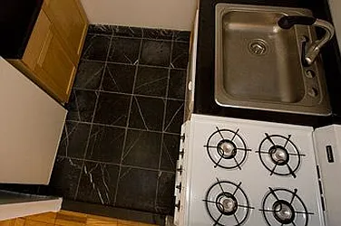 Rented by GoodRock Realty