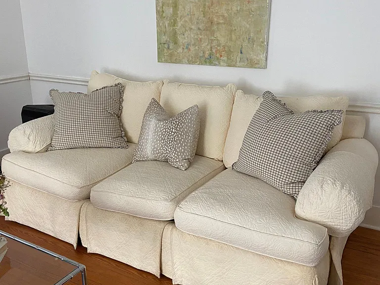 8 Hurlbert St — Photo 7