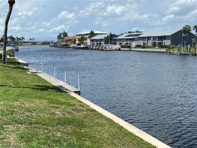 4707 SE 5th Ave APT 101, Cape Coral, FL, 33904