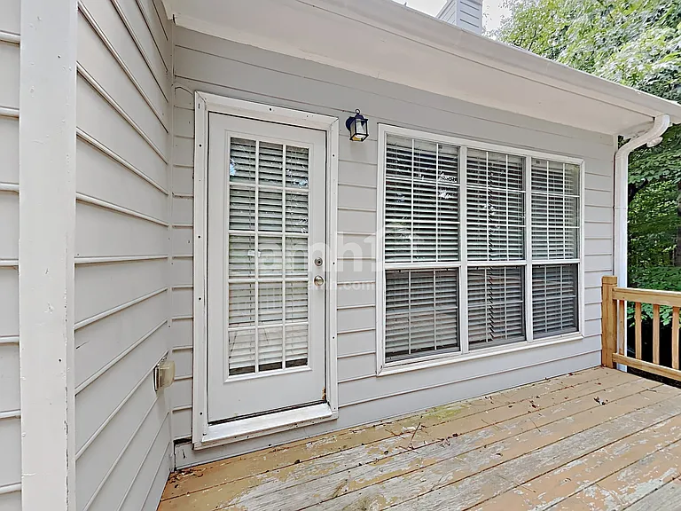 2687 McGuire Dr NW — Photo 19