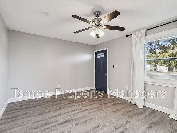 5th image of 5408 5th Ave N