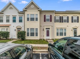 5147 Mallards Landing Dr, King George, VA 22485