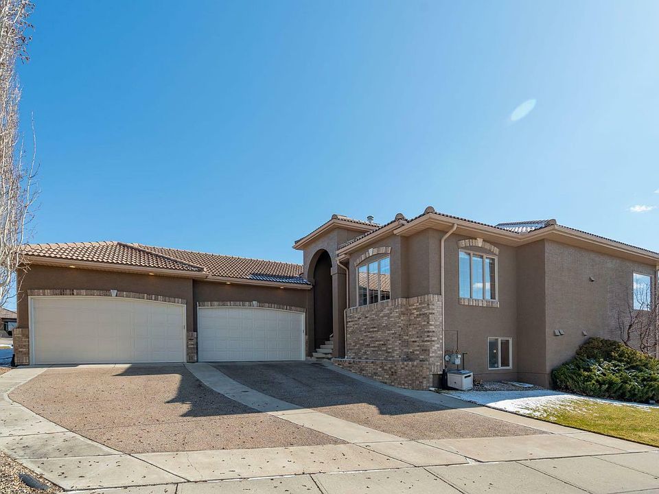 1st image of 80 Arbour Estates Grn NW