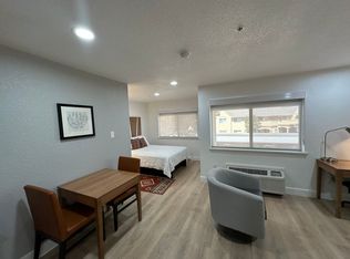 2801 N Kentucky Ave #140, Roswell, NM 88201