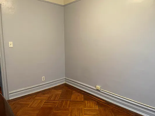 Rented by EXP Realty NYC | media 10