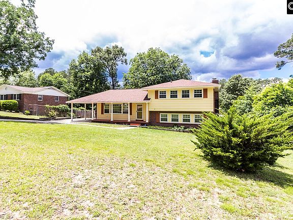 3rd image of 1855 Drexel Lake Dr
