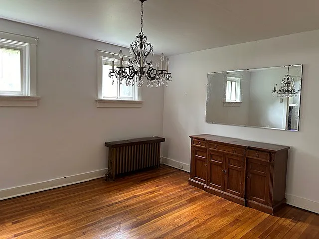 114 Gordon St — Photo 1