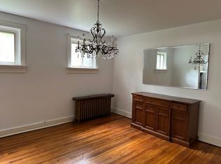 114 Gordon St, Pittsburgh, PA 15218
