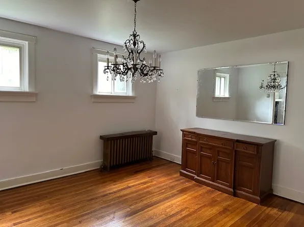 114 Gordon St, Pittsburgh, PA 15218