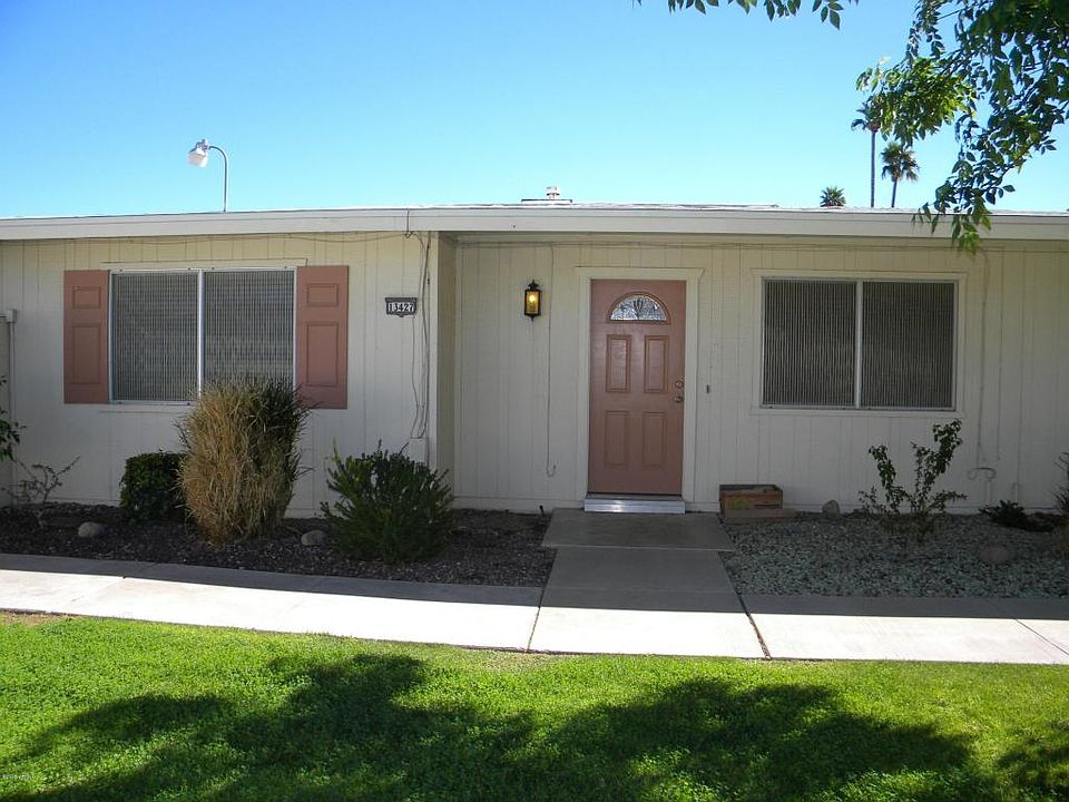 1st image of 13427 N 109th Ave