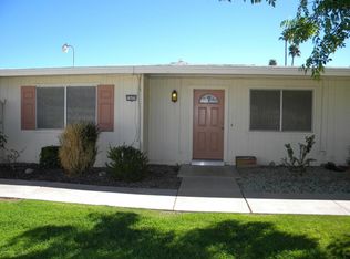 13427 N 109th Ave, Sun City, AZ 85351