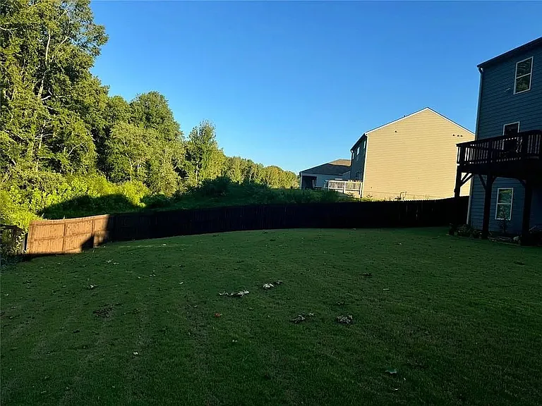 234 Barnwood Ln — Photo 31