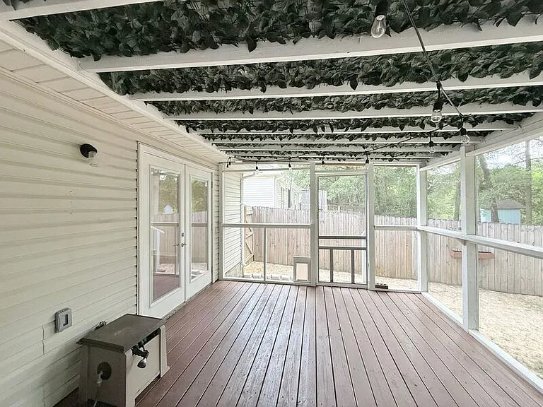 2313 Shoal Creek Dr — Photo 13