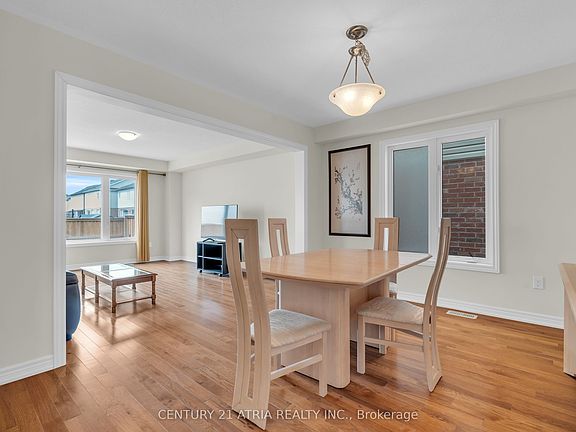 5th image of 72 Duckworth Rd