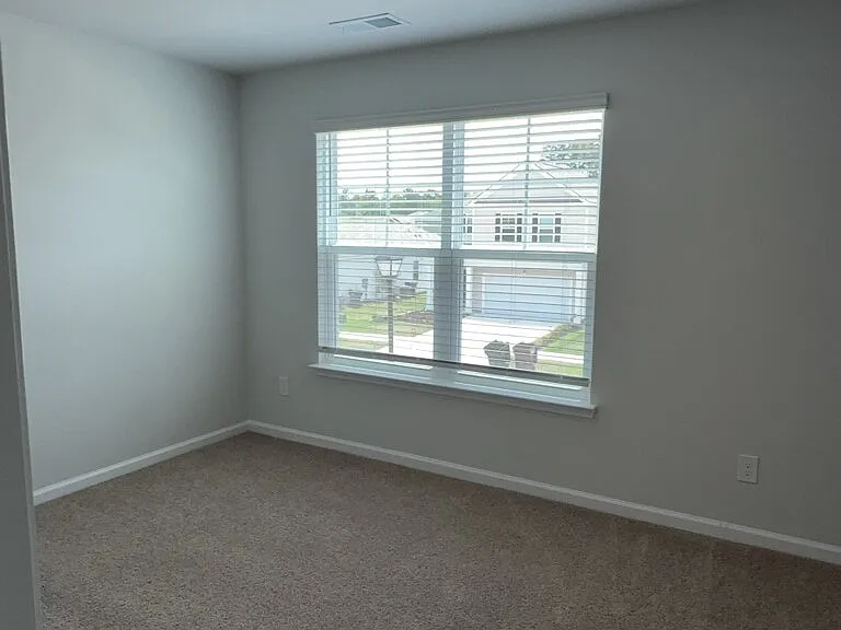306 Salvia St — Photo 16