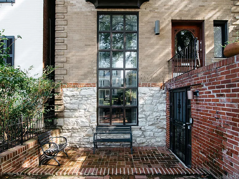 4607 McPherson Ave #1 — Photo 31