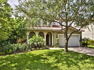 3108 W Knights Ave, Tampa, FL 33611