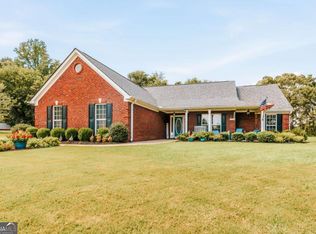 115 Ashlin Ct, Winterville, GA 30683
