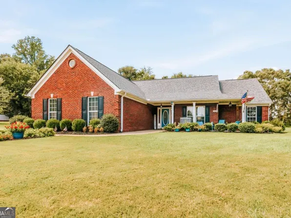 115 Ashlin Ct, Winterville, GA 30683