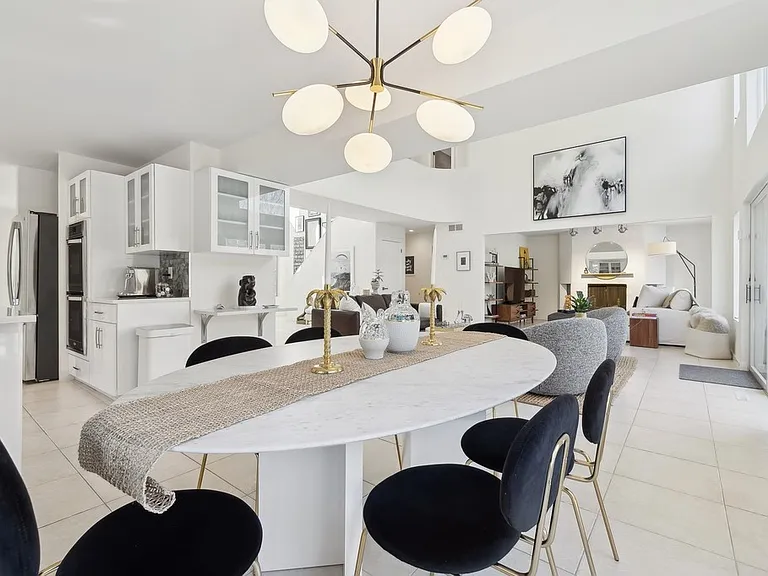 24 Settlement Ct — Photo 17