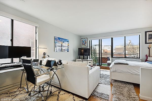 1st image of 181 7th Ave APT 6A