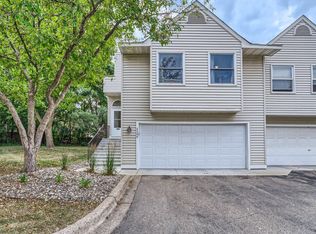 4166 Meadowlark Way, Eagan, MN 55122