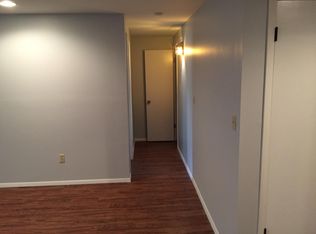 508 S Robin Rd, Wichita, KS 67209