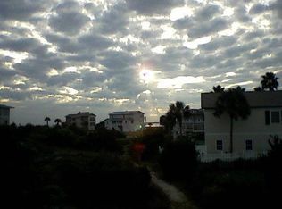 37 Manresa Rd, Saint Augustine, FL 32084