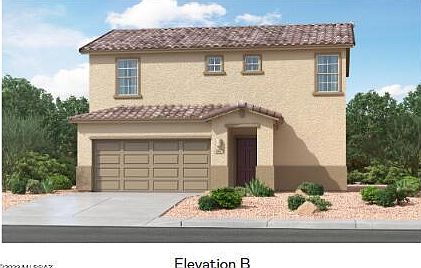 1st image of 12254 N Collamer Dr